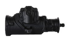 Load image into Gallery viewer, CARDONE - Reman - Steering Gear - 27-7556