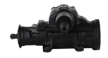 Load image into Gallery viewer, CARDONE - Reman - Steering Gear - 27-7556
