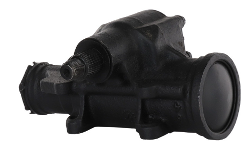 CARDONE - Reman - Steering Gear - 27-7587