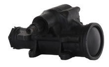 Load image into Gallery viewer, CARDONE - Reman - Steering Gear - 27-7587