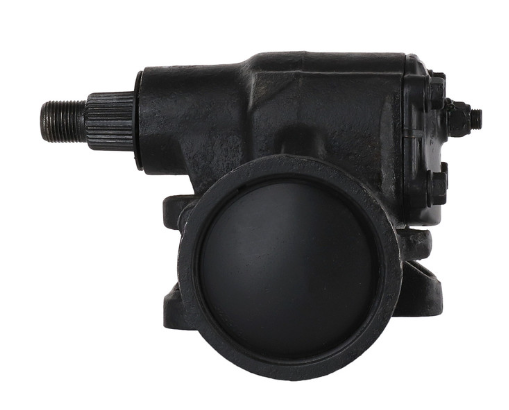 CARDONE - Reman - Steering Gear - 27-7587