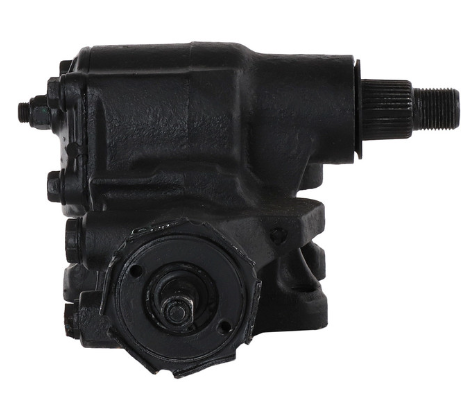 CARDONE - Reman - Steering Gear - 27-7587