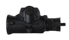 Load image into Gallery viewer, CARDONE - Reman - Steering Gear - 27-7587