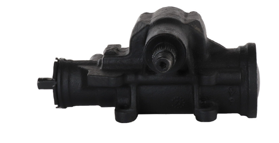 CARDONE - Reman - Steering Gear - 27-7587