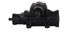 Load image into Gallery viewer, CARDONE - Reman - Steering Gear - 27-7587