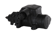 Load image into Gallery viewer, CARDONE - Reman - Steering Gear - 27-7620