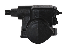 Load image into Gallery viewer, CARDONE - Reman - Steering Gear - 27-7620