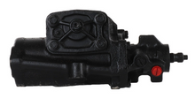 Load image into Gallery viewer, CARDONE - Reman - Steering Gear - 27-7620