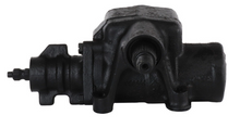 Load image into Gallery viewer, CARDONE - Reman - Steering Gear - 27-7620