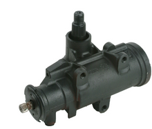 Load image into Gallery viewer, CARDONE - Reman - Steering Gear - 27-7627