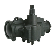 Load image into Gallery viewer, CARDONE - Reman - Steering Gear - 27-7627