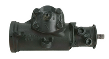 Load image into Gallery viewer, CARDONE - Reman - Steering Gear - 27-7627