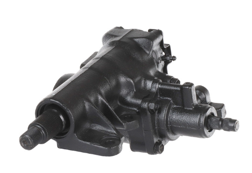 CARDONE - Reman - Steering Gear - 27-8473