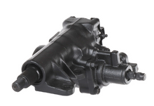 Load image into Gallery viewer, CARDONE - Reman - Steering Gear - 27-8473