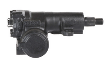 Load image into Gallery viewer, CARDONE - Reman - Steering Gear - 27-8473