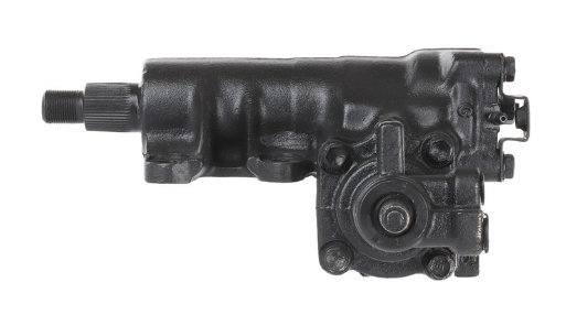 CARDONE - Reman - Steering Gear - 27-8473