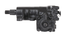 Load image into Gallery viewer, CARDONE - Reman - Steering Gear - 27-8473