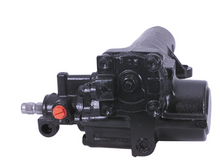 Load image into Gallery viewer, CARDONE - Reman - Steering Gear - 27-8473