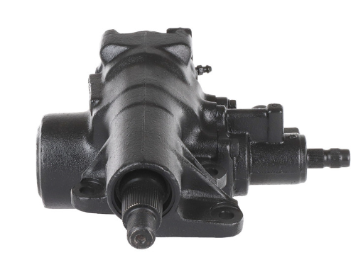 CARDONE - Reman - Steering Gear - 27-8473