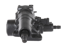 Load image into Gallery viewer, CARDONE - Reman - Steering Gear - 27-8473