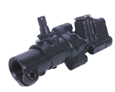 CARDONE - Reman - Power Steering Control Valve - 28-6623