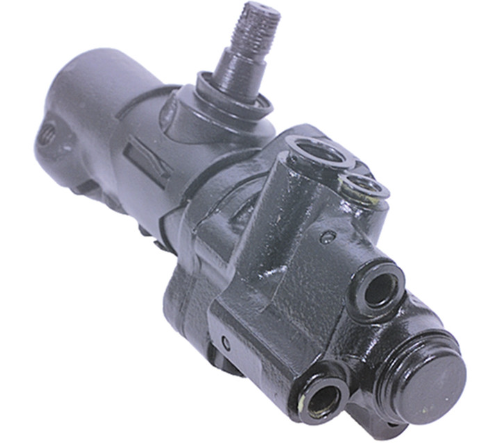 CARDONE - Reman - Power Steering Control Valve - 28-6623