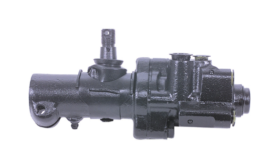 CARDONE - Reman - Power Steering Control Valve - 28-6623