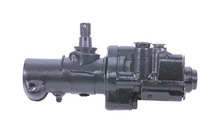 Load image into Gallery viewer, CARDONE - Reman - Power Steering Control Valve - 28-6623