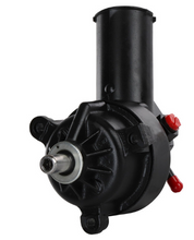 Load image into Gallery viewer, CARDONE - Reman - Power Steering Pump - 20-7256