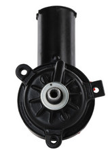 Load image into Gallery viewer, CARDONE - Reman - Power Steering Pump - 20-7256