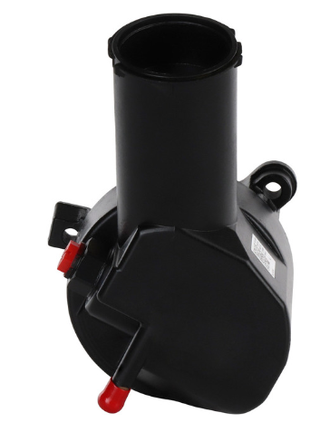 CARDONE - Reman - Power Steering Pump - 20-7256