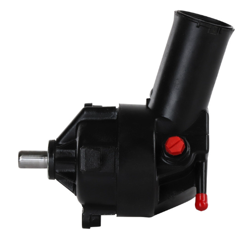 CARDONE - Reman - Power Steering Pump - 20-7256