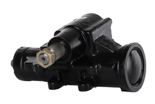 CARDONE - Reman - Steering Gear - 27-7525