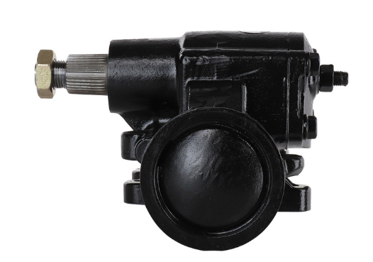 CARDONE - Reman - Steering Gear - 27-7525