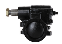 Load image into Gallery viewer, CARDONE - Reman - Steering Gear - 27-7525