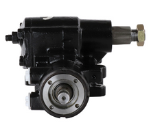 Load image into Gallery viewer, CARDONE - Reman - Steering Gear - 27-7525