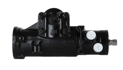 CARDONE - Reman - Steering Gear - 27-7525
