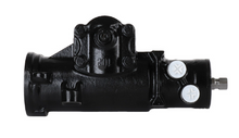 Load image into Gallery viewer, CARDONE - Reman - Steering Gear - 27-7525
