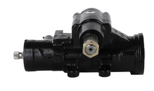 Load image into Gallery viewer, CARDONE - Reman - Steering Gear - 27-7525