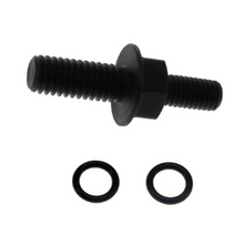 Load image into Gallery viewer, CARDONE - Reman - Steering Gear - 27-7525