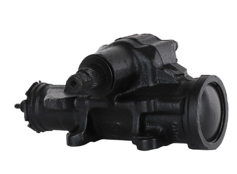 CARDONE - Reman - Steering Gear - 27-7540