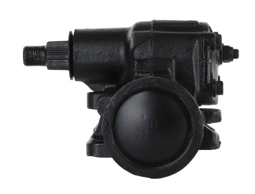 CARDONE - Reman - Steering Gear - 27-7540