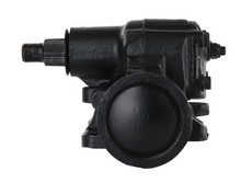 Load image into Gallery viewer, CARDONE - Reman - Steering Gear - 27-7540