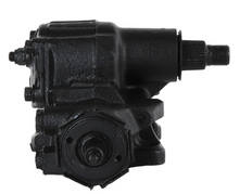 Load image into Gallery viewer, CARDONE - Reman - Steering Gear - 27-7540