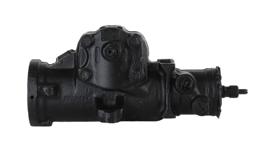 CARDONE - Reman - Steering Gear - 27-7540
