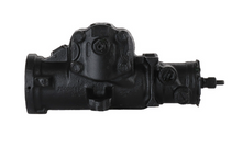 Load image into Gallery viewer, CARDONE - Reman - Steering Gear - 27-7540