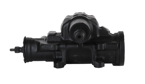 CARDONE - Reman - Steering Gear - 27-7540