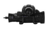 Load image into Gallery viewer, CARDONE - Reman - Steering Gear - 27-7540