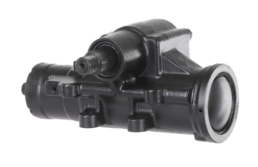 CARDONE - Reman - Steering Gear - 27-7560