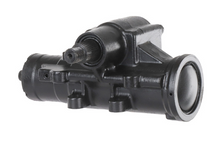 Load image into Gallery viewer, CARDONE - Reman - Steering Gear - 27-7560